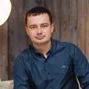 Отзыв от Назар Васильев