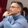 Отзыв от Ростислав Хохлов
