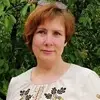 Отзыв от Вера Аникина