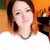 Отзыв от Римма Усова