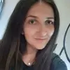 Отзыв от Вика Голованова