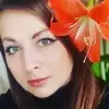 Отзыв от Ирина Кочетова