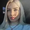 Отзыв от Серафима Никитина