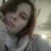 Отзыв от Галя Колосова