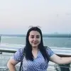 Отзыв от Алеся Филатова