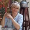 Отзыв от Галина Мешкова