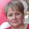 Отзыв от Алена Глебова
