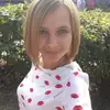 Отзыв от Клара Зверева