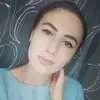 Отзыв от Антонина Золотарева