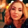Отзыв от Венера Поликарпова