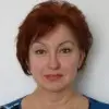 Отзыв от Мария Дементьева