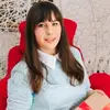 Отзыв от Людмила Кудрявцева