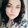 Отзыв от Вера Голикова