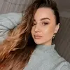 Отзыв от Наталья Горбачева
