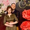 Отзыв от Эльвира Пантелеева